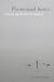 Phenomenal Justice by Eva Van Roekel Phenomenal Justice by Eva Van Roekel