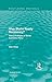 Was Stalin Really Necessary?: Some Problems of Soviet Economic Policy (Routledge Revivals)
