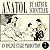 Anatol