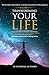 Transforming Your Life Volu...