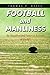 Football and Manliness by Thomas P. Oates