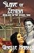 Slave of Zenina (The Zenina...
