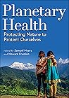 Planetary Health:...