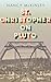 St. Christopher on Pluto by Nancy McKinley