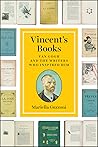 Vincent's Books: ...