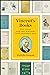 Vincent's Books by Mariella Guzzoni