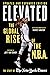 Elevated: The Global Rise of the N.B.A.