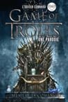Game of Trolls - Une parodie by Odieux Connard