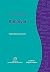 Rubaiyat (Spanish Edition)