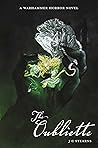 The Oubliette