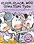Click, Clack, Moo: Cows That Type