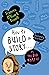 How to Build a Story . . . Or, the Big What If