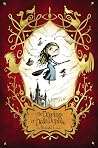 The Daring of Del...