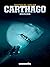 Carthago: Origins (Carthago...