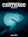 Carthago: Origins...