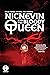 Nicnevin and the Bloody Queen