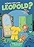 Where Are You Leopold?: The Invisibility Game