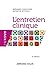 L'entretien clinique - 2e éd. (Cursus) by Bernard Chouvier