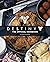 Destiny: The Official Cookbook
