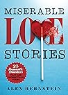Miserable Love St...