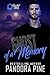 Ghost of a Memory (Haunted ...
