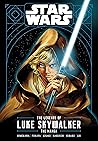 Star Wars by Akira Himekawa