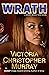 Wrath (Seven Deadly Sins #4)