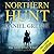 Northern Hunt (Northern Wolf, #2)