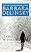 Three Wishes by Barbara Delinsky