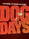 Dog Days Dog Days