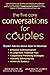 The Five Core Conversations...