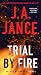 Trial by Fire (Ali Reynolds, #5)