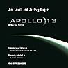 Apollo 13