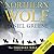 Northern Wolf (Northern Wolf, #1)