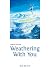 Weathering With You by Makoto Shinkai