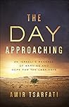 The Day Approachi...