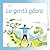 Le gentil géant: Un conte p...