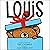 Louis
