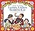 Latkes, Latkes, Good to Eat Board Book: A Hanukkah Holiday Book for Kids (Send a Story)