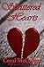 Shattered Hearts by Coral McCallum