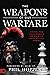 The Weapons of Our Warfare: Using the Full Armor of God to Defeat the Enemy