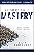 Leadership Mastery: Growing...
