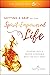 Getting a Grip on the Spirit-Empowered Life: Stepping into a Deeper Experience with the Holy Spirit (The Basics with Beth)