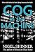 Cog in the Machine: Crime T...