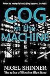 Cog in the Machin...