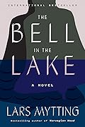 The Bell in the Lake