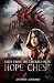 Hope Chest (1) (Tales from the Emerald Isles)
