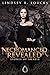 Necromancer Revealed (Stone...