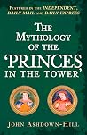 The Mythology of ...