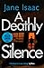 A Deathly Silence by Jane Isaac
